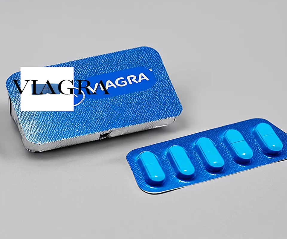 Comprare viagra svizzera